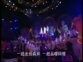 【s.h.e移動城堡演唱會dvd】我愛你