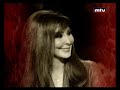 talk of the town elissa 19 12 2013 حديث البلد اليسا