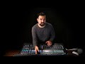 How to Compress a Kick Drum (Kick Out) | Live Sound Tutorial