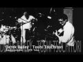 derek bailey u0026toshi tsuchitori duo improvisation recorded at tokyo 1978