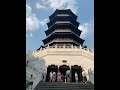 2019 cina hangzhou 又一年夏天 最美是西湖