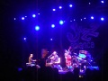 Dhafer youssef - Aya - Abu Nawas- Jazzablanca 2013