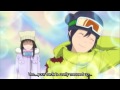 Noragami Aragoto Ova Funny Scene! [Must Watch!]