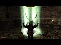 how gothic 2 gets you to stop hoarding items gothic 2 gold edition analysis