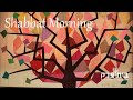 Shabbat Morning 7/27