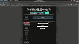 Hackthissite#Basic-missions-5