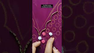 ഇതൊക്കെ നമ്മളെ കൊണ്ടും😱🥰🤩😳😄പറ്റും😱Easy salwar design🤩😍||Fashions by Rakhi