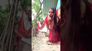 mere sapno ke Rajkumar 😋😋 Sarita is different #trending #viral