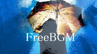 著作権フリーBGM 【感動、優しい、暖かい、切ない、30秒ほど】「BGM128」無料音楽素材