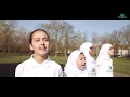 A Million Dreams (Cover) - By the Voice of Peace Children's Choir