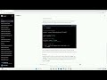 python read in excel file