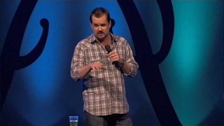 Jim Jefferies Alcoholocaust 2010 || Jim Jefferies Stand Up Comedy Full Show HD