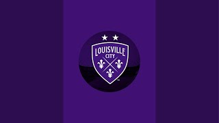 Louisville city FC vs Rhode island FC (Southwestaviation28)