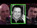 Joe Rogan & Mark Normand Praise Norm Macdonald