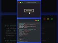 🎨🔥 Create a Stylish CSS Button with Fill Hover Effect 🚀💻