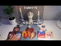 فال تاروت احساسی و جنرال پیامی مهم دارد فال تاروت فال_قهوه_تاروت tarot farsitarot فال_قهوه