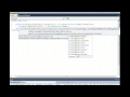 VB Advanced MessageBox