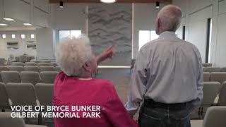 Gilbert Memorial Park - Thoughtfully Designed in Gilbert, AZ