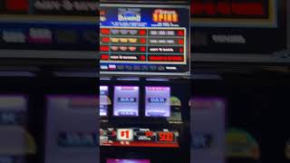 slight $500 win at win star casino #casino #winstarcasino