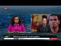 Senzo Meyiwa murder trial I Witness grilled on crime scene preservation
