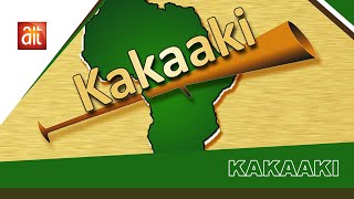 KAKAAKI | JANUARY 22, 2025 | AIT LIVE