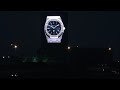 audemars piguet 愛彼錶 royal oak 皇家橡樹系列 北上面