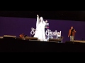Download Shreya Ghoshal Live in Concert Slow Motion Bharat mp3