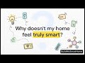 Smart Home Hubs Explained