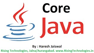 01 Introduction to Java & Configuring Edit Plus