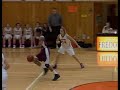 2012 dunkirk vs fredonia girls basketball 1 6 2012