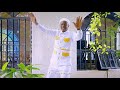 KINYARARANO - Daniel Muchiri ( Official 4k video). SMS SKIZA 69316098 SEND TO 811.