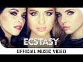 Mirami - Ecstasy | Subscribe to @Mirami