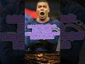 5 Fakta Menarik Kylian Mbappe Yang Membuatnya Jadi Pemain Top Dunia #shorts #mbappe #sepakbola