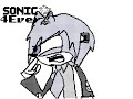 contact lens flipnote hatena