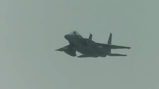 20190804 航空自衛隊 千歳基地航空祭 2019 Part1