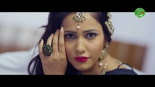 Jeene Bhi De Duniya Hamey | Awesome Song | Must Watch |
