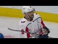 ovi applauds carey price s marvelous diving save