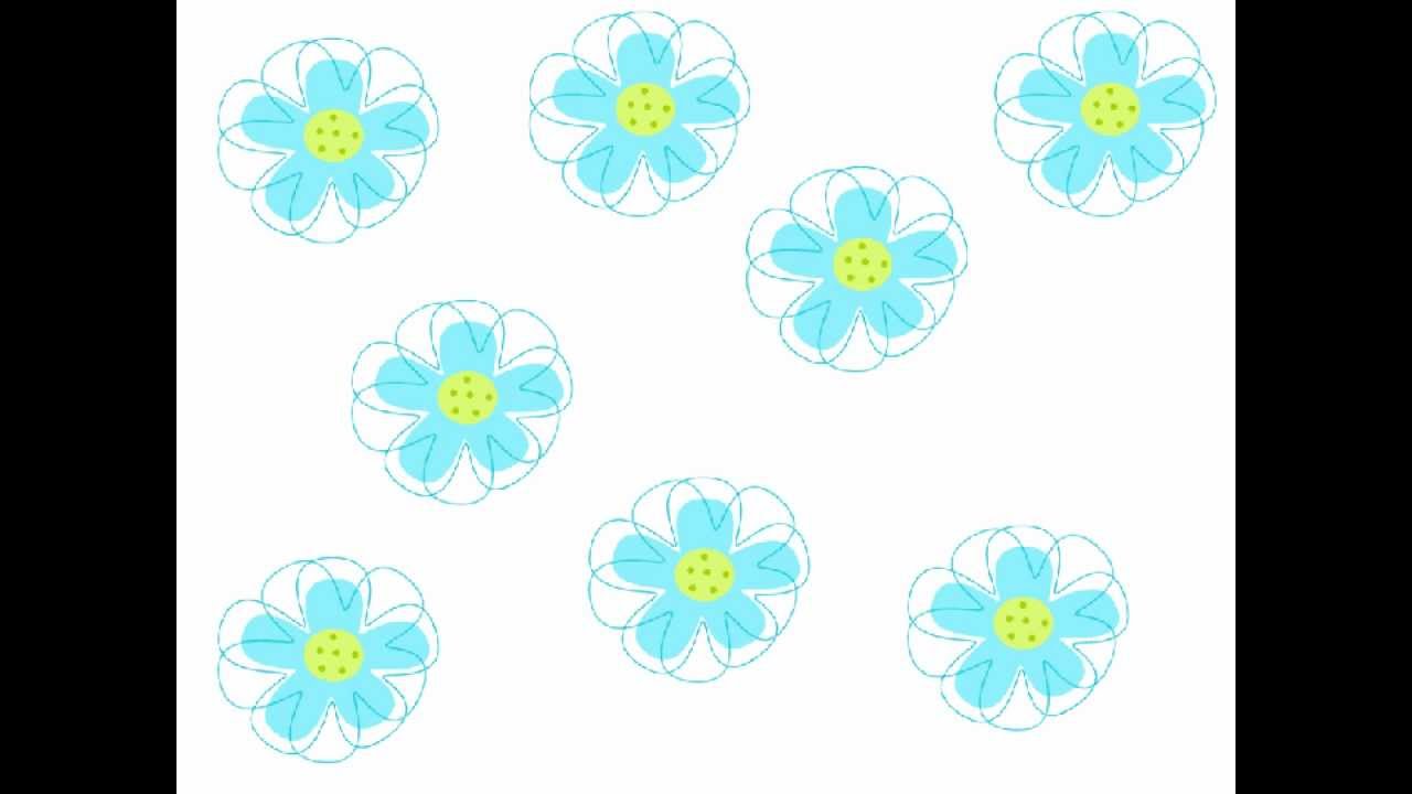 Subitizing 4 Youtube