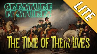 Episode 289 Lite