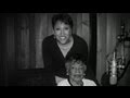 Robin Roberts' Journey: Saying Goodbye