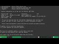 Getting started with Ansible 02 - SSH Overview & Setup