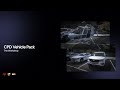 FiveM Chicago Police Department Lore Vehicle Pack | Optimized | Preview