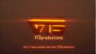 VTS Sponsor intro