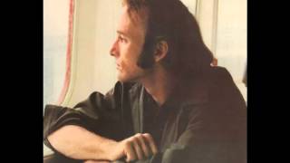 Change Partners - Stephen Stills