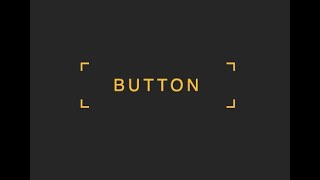 04 - Pure CSS Button Border Animation | Hover Effect | Pure HTML CSS Tutorials