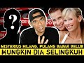 (Eng Sub) 3 MINGGU HILANG SECARA ANEH, PULANG BABAK BELUR & AMNESIA TAPI GW YAKIN DIA SELINGKUH.