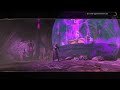 neverwinter mtos all 3 bosses cleric s healings mod24