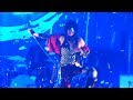 Yeah Yeah Yeahs - Maps – Live in Oakland