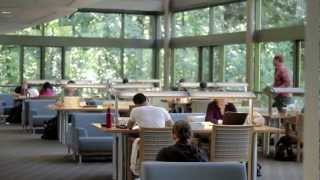 Lewis & Clark Law School