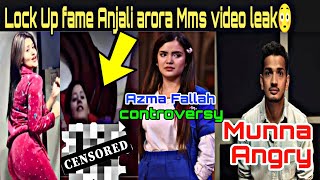Mxtube.net :: Anjali Arora sex video Mp4 3GP Video & Mp3 Download ...